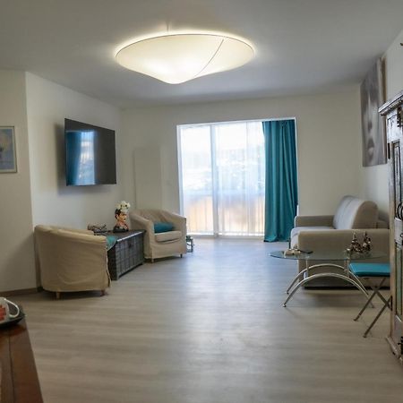 T2! 3 Ou 4 Personnes Centre Ville Neuf Avec Garage Sanary-sur-Mer Eksteriør billede